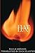 Fiat Lux