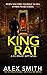 King Rat (DCI Kett #11)