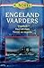 Engelandvaarders Vogelvrij; Vuur en vlam; Verzet en Victorie by K. Norel
