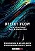 Desert Flow : Conversations in Art and Poetry (Bilingual Edition) (English and Spanish Edition)