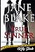 JANE BLAKE: True Sinner
