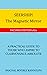 Seership! The Magnetic Mirror: A Practical Guide To Those Who Aspire To Clairvoyance-Absolute