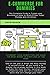 Ecommerce for dummies: The Complete Guide to Tripple your E-commerce Sales on Black Friday, Cyber Monday and Christmas