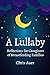A Lullaby: Reflections for ...