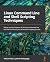 Linux Command Line and Shel...