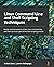 Linux Command Line and Shell Scripting Techniques: Master practical aspects of the Linux command line and then use it as a part of the shell scripting process
