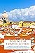 PORTUGAL TRAVEL GUIDE 2023:...