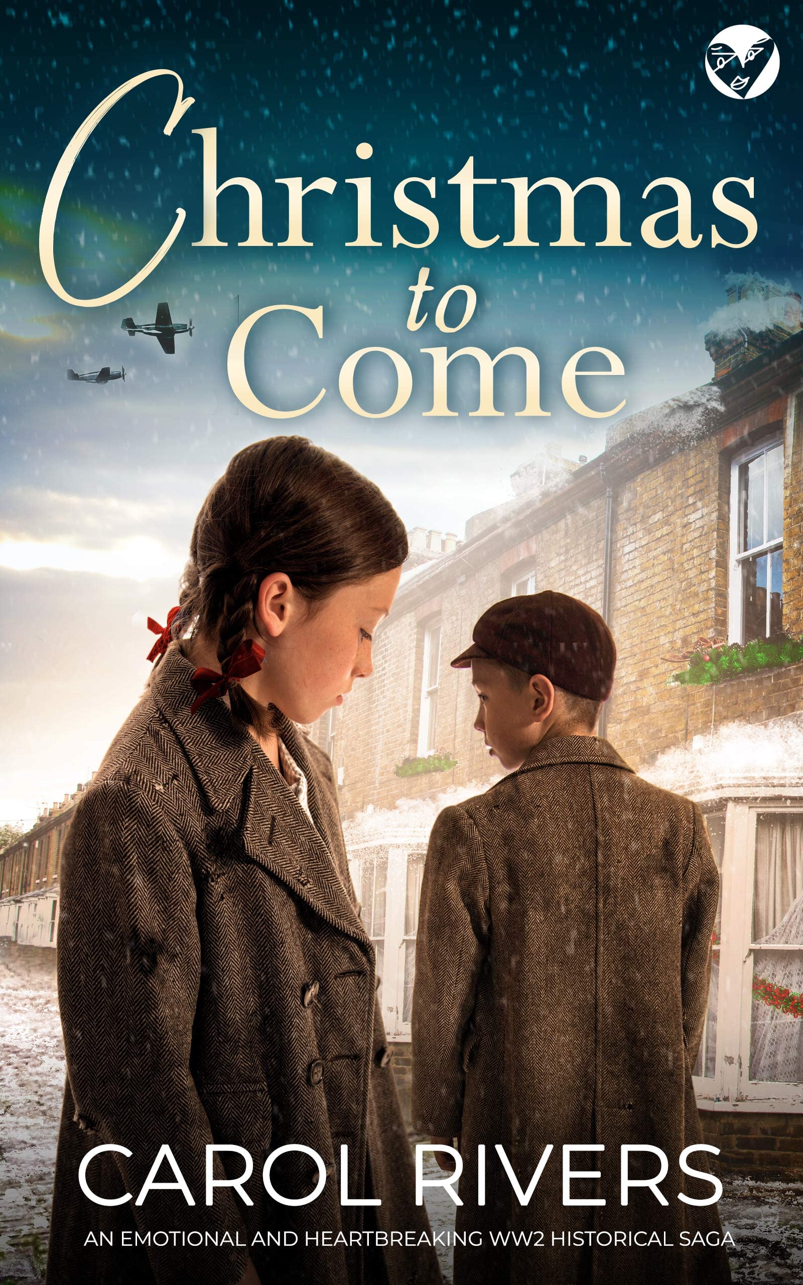 Christmas to Come (Kindle Edition)