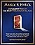 Manly P. Hall Unpublished P...