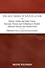 The Doctrines of Justification of Martin Luther and John Calvin, Herman Witsius and Wilhelmus à Brakel, Albrecht Ritschl and Eduard Bohl Presented and Analyzed