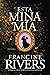 Esta mina mía (Spanish Edition)