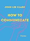 How to Communicat...
