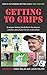 Getting to Grips: A unique batting breakdown for players, coaches and cricket lovers everywhere