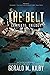 The Belt: Books 1 - 3