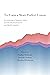 To Form a More Perfect Union: An Anthology of American Values and the Debate on Income and Wealth Disparity