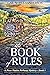 The Book of Rules