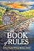 The Book of Rules