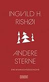 Andere Sterne