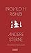 Andere Sterne