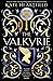 The Valkyrie