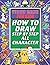 How to Draw Video Game Char...