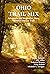Ohio Trail Mix: Adventures ...