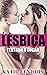 Lésbica: Tentada A Tocar
