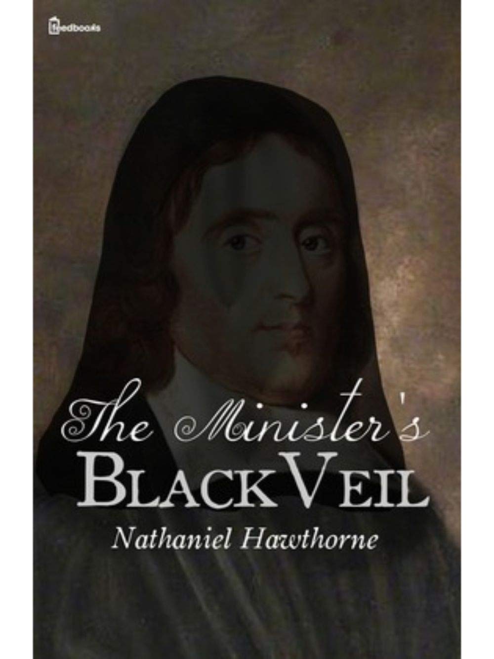 The Minister's Black Veil