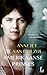 De Amerikaanse prinses by Annejet van der Zijl