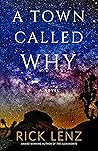 A Town Called Why