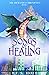 Songs of Healing (The Dicrandia Chronicles, #1)