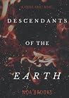 Descendants of th...