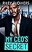 My CEO's Secret (Billionair...