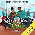 Let It Snow