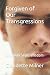 Forgiven of Our Transgressi...