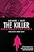 The Killer: Affairs of the ...
