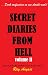 Secret Diaries from Hell 2