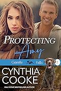 Protecting Amy