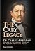 The Cary Legacy by Sam Hendrix