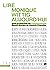 Lire Monique Wittig aujourd’hui by Benoît Auclerc