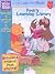 Pooh's Learning Library