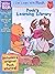 Pooh's Learning Library