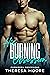 His Burning Obsession (Forb...