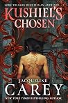 Kushiel's Chosen