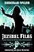 Und täglich grüßt der Nekromant (Jezebel Files #3)