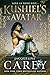 Kushiel's Avatar (Phèdre's Trilogy, #3)