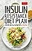 Easy Insulin Resistance Die...