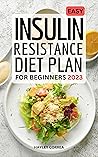Easy Insulin Resi...