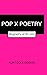 Pop X Poetry: Biography of ...