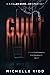 Guilt (DI Nicki Hardcastle Series)